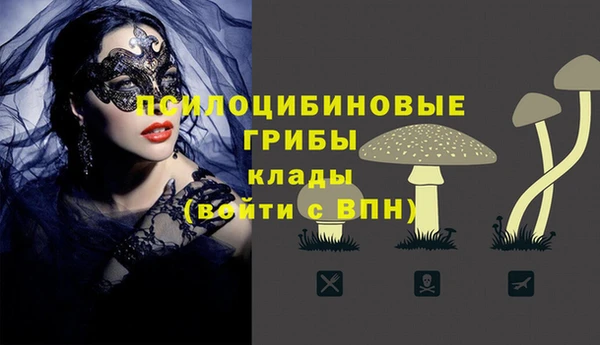 альфа пвп Киреевск